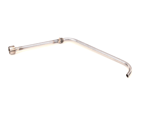 STAR PARTS Star 2V-62006 Dispense Tube Assembly. 11P-N - SKU STA2V-62006