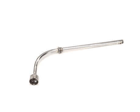 STAR PARTS Star 2V-62007 Dispense Tube Assembly 3WSA-B - SKU STA2V-62007