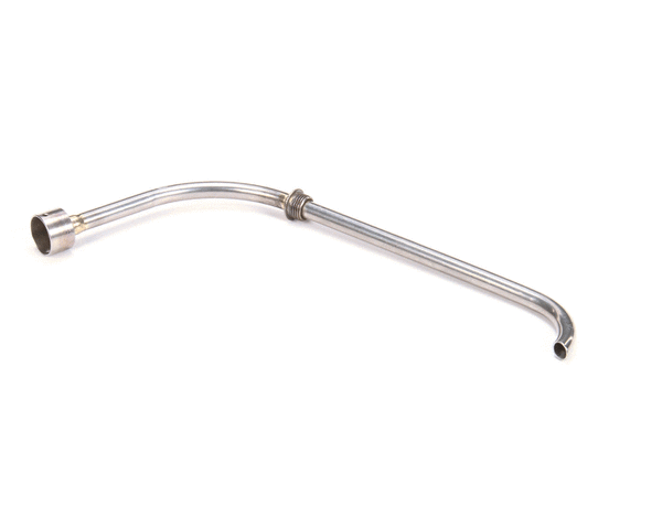 STAR PARTS 2V-62008 - SKU STA2V-62008