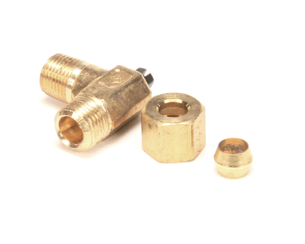 STAR PARTS 2V-6671 - SKU STA2V-6671