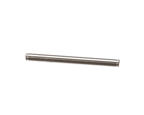 STAR PARTS Star 2V-7006900 Assembly Pin Top - SKU STA2V-7006900