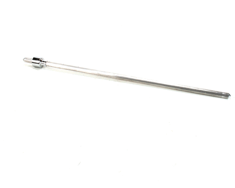STAR PARTS Star 2V-VB0006 V.b. Meat Rod Assembly. - SKU STA2V-VB0006