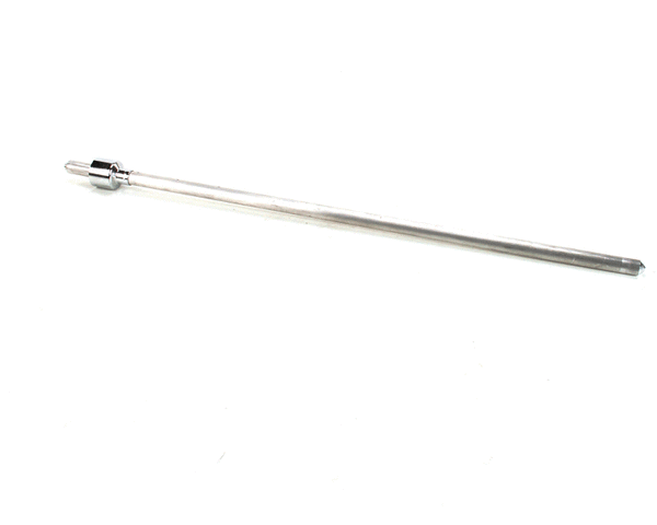 STAR PARTS 2V-VB0006 - SKU STA2V-VB0006