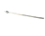 STAR PARTS 2V-VB0006 - SKU STA2V-VB0006