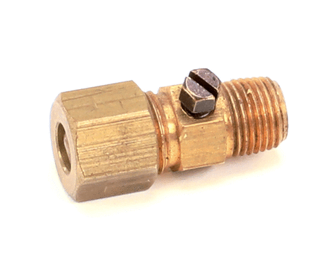 STAR PARTS Star 2V-Y1177 Valve Pilot Adjusting - SKU STA2V-Y1177