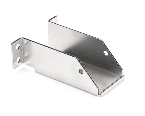 STAR PARTS 2V-Y7486 - SKU STA2V-Y7486