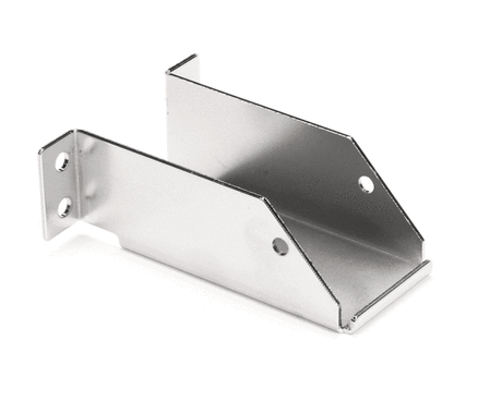 STAR PARTS Star 2V-Y7486 Bracket Kettle N.p. - SKU STA2V-Y7486