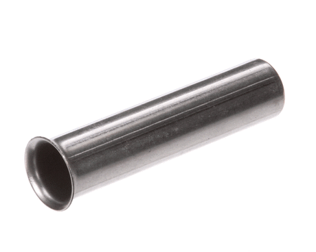STAR PARTS Star 2V-Y7661 Shield-Plunger-Rod - SKU STA2V-Y7661