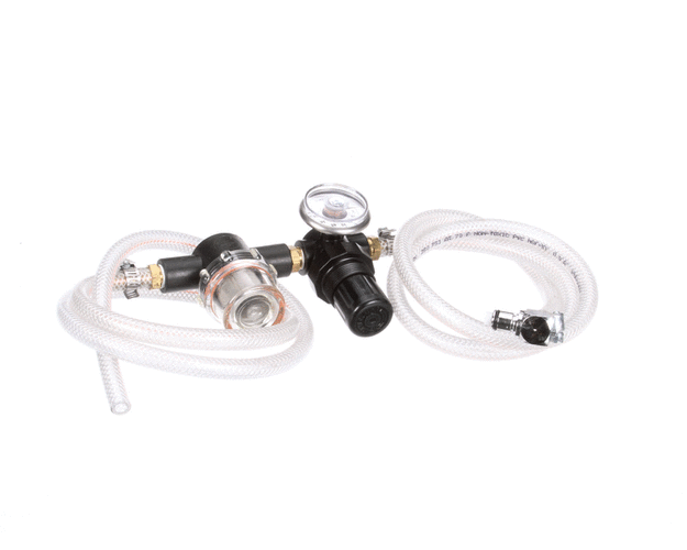 STAR PARTS 2V-Z10448 - SKU STA2V-Z10448
