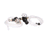 STAR PARTS 2V-Z10448 - SKU STA2V-Z10448