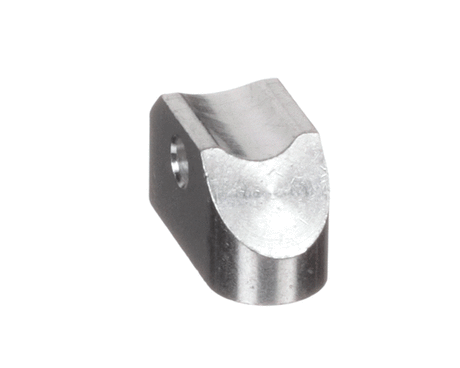 STAR PARTS Star 2V-Z11388 Link Assembly Base Top - SKU STA2V-Z11388