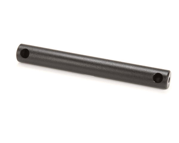 STAR PARTS 2V-Z11395 - SKU STA2V-Z11395