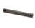 STAR PARTS 2V-Z11395 - SKU STA2V-Z11395