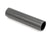 STAR PARTS 2V-Z11399 - SKU STA2V-Z11399