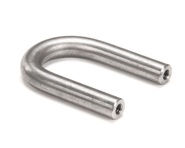 STAR PARTS 2V-Z13052 - SKU STA2V-Z13052