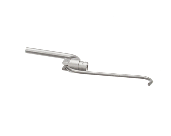 STAR PARTS 2V-Z15955 - SKU STA2V-Z15955