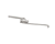 STAR PARTS 2V-Z15955 - SKU STA2V-Z15955