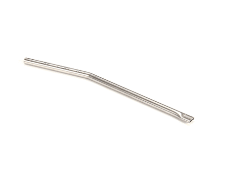 STAR PARTS Star 2V-Z15965 Pilot Tube - SKU STA2V-Z15965