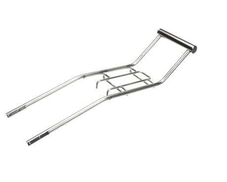 STAR PARTS Star 2V-Z16435 Ay. Handle Arm Burn Gd - SKU STA2V-Z16435