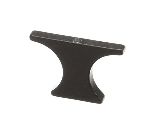 STAR PARTS 2V-Z17584 - SKU STA2V-Z17584