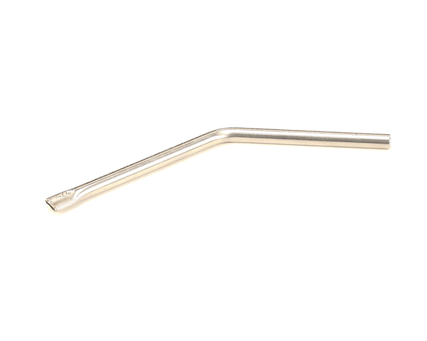 STAR PARTS 2V-Z17948 - SKU STA2V-Z17948