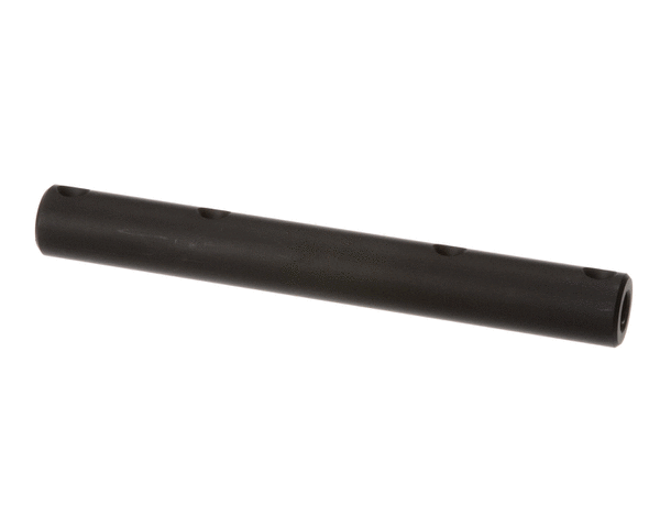 STAR PARTS 2V-Z18303 - SKU STA2V-Z18303