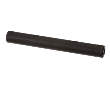 STAR PARTS Star 2V-Z18303 Handle 14 - SKU STA2V-Z18303