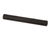 STAR PARTS 2V-Z18303 - SKU STA2V-Z18303