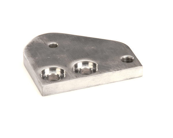 STAR PARTS 2V-Z18311 - SKU STA2V-Z18311