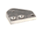 STAR PARTS 2V-Z18311 - SKU STA2V-Z18311
