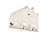 STAR PARTS 2V-Z18468 - SKU STA2V-Z18468