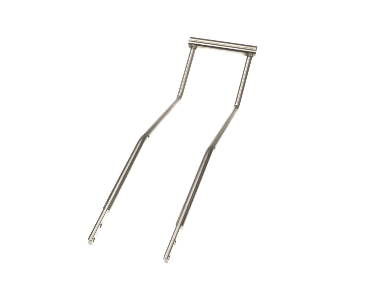 STAR PARTS 2V-Z18619 - SKU STA2V-Z18619