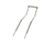 STAR PARTS 2V-Z18619 - SKU STA2V-Z18619