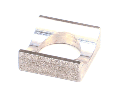STAR PARTS Star 2V-Z19124 Rear Arm Washer Splt Top - SKU STA2V-Z19124