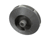 STAR PARTS 2V-Z19131 - SKU STA2V-Z19131