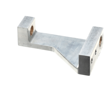STAR PARTS Star 2V-Z19132 Bearing Block Left Assembly - SKU STA2V-Z19132