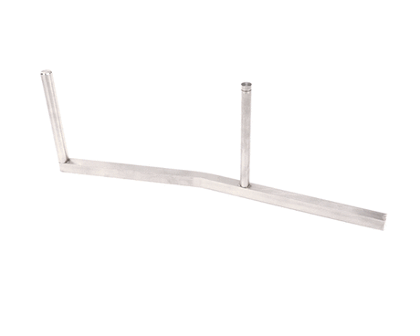 STAR PARTS Star 2V-Z19133 L/H Arm Assembly 14SPT - SKU STA2V-Z19133