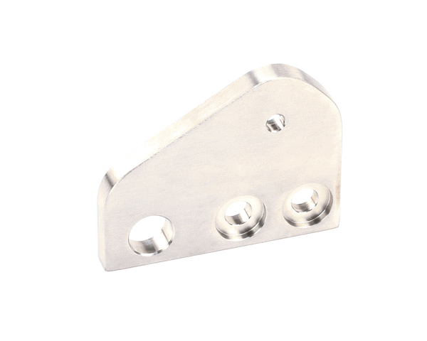 STAR PARTS Star 2V-Z19346 Plate Lifting Left Side - SKU STA2V-Z19346