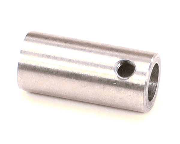 STAR PARTS 2V-Z21512 - SKU STA2V-Z21512