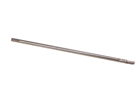 STAR PARTS Star 2V-Z21574 Drive Rod - SKU STA2V-Z21574
