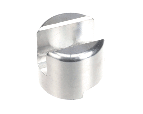 STAR PARTS Star 2V-Z22365 Collar And Stop Split Top - SKU STA2V-Z22365