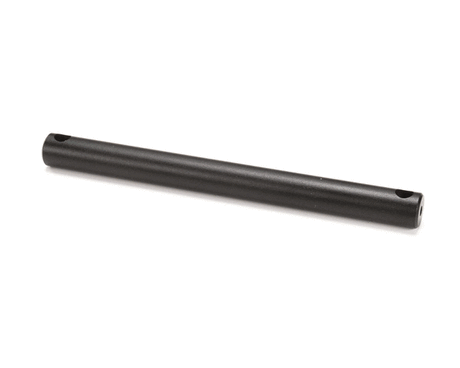 STAR PARTS Star 2V-Z2989 Handle- 14 - SKU STA2V-Z2989