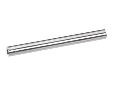 STAR PARTS Star 2V-Z3072 Handle-Side - SKU STA2V-Z3072