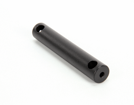 STAR PARTS Star 2V-Z3152 Handle - Taco Bell 2 - SKU STA2V-Z3152