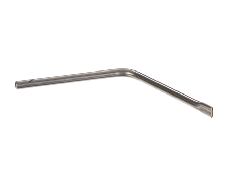 STAR PARTS Star 2V-Z4821 Pilot Burner T Series - SKU STA2V-Z4821