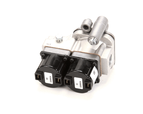 STAR PARTS Star 2V-Z5103 Valve GAS-COMBI-1/2-24V - SKU STA2V-Z5103