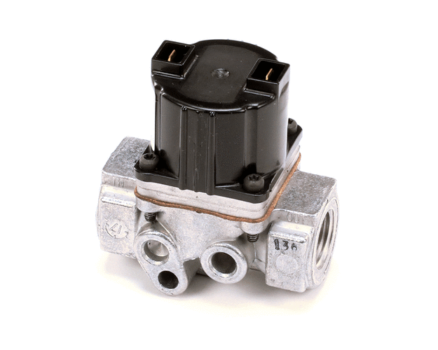 STAR PARTS 2V-Z5104 - SKU STA2V-Z5104