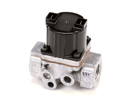 STAR PARTS 2V-Z5104 - SKU STA2V-Z5104