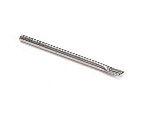 STAR PARTS Star 2V-Z6647 Pilot Tube Cut 4 1/4 - SKU STA2V-Z6647