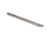 STAR PARTS 2V-Z6647 - SKU STA2V-Z6647